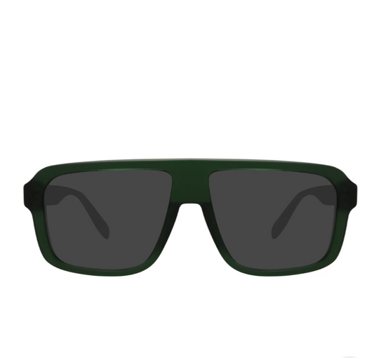 SUNGLASSES LESHOMMES