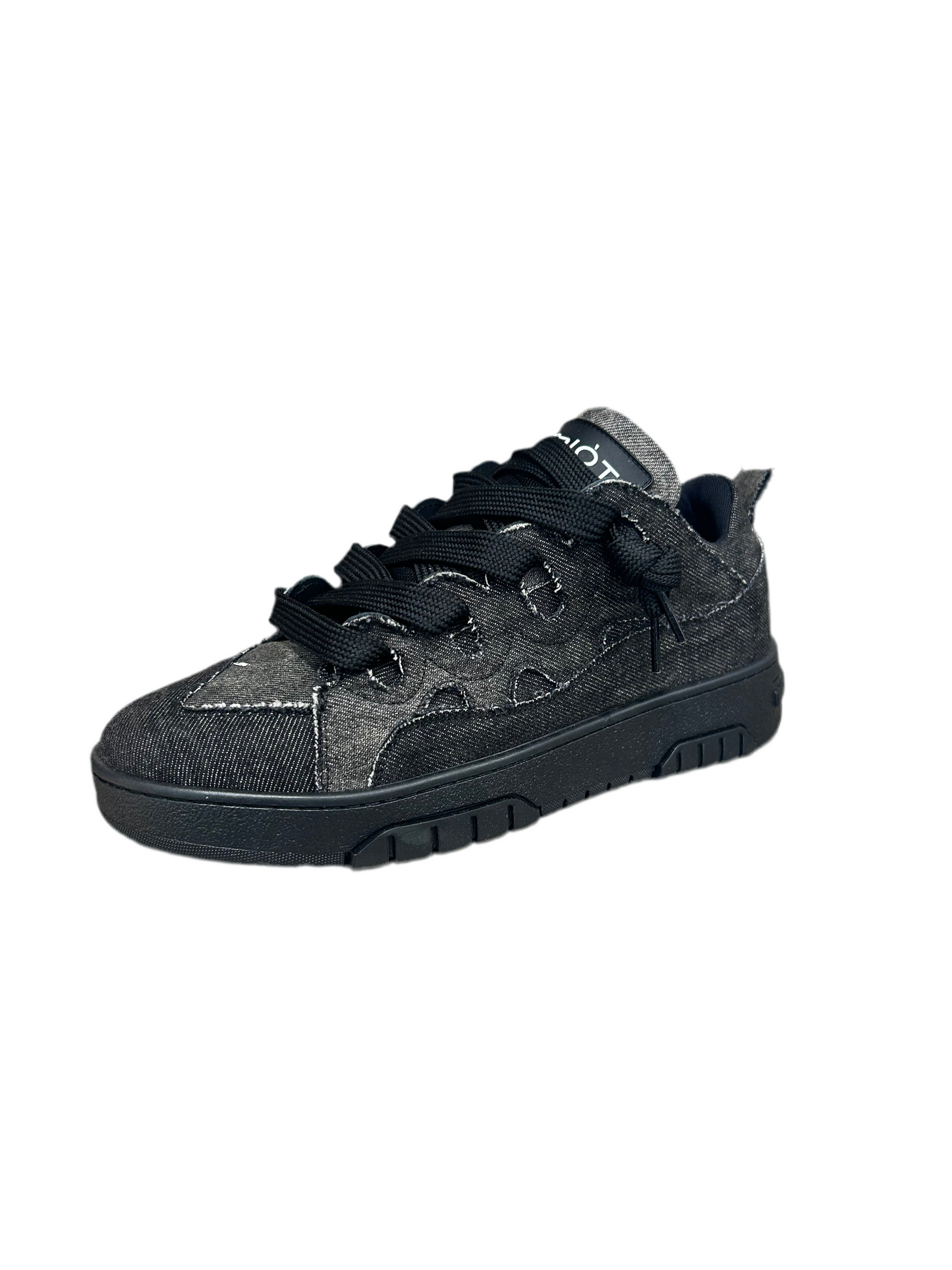 SCARPA PATRIOT