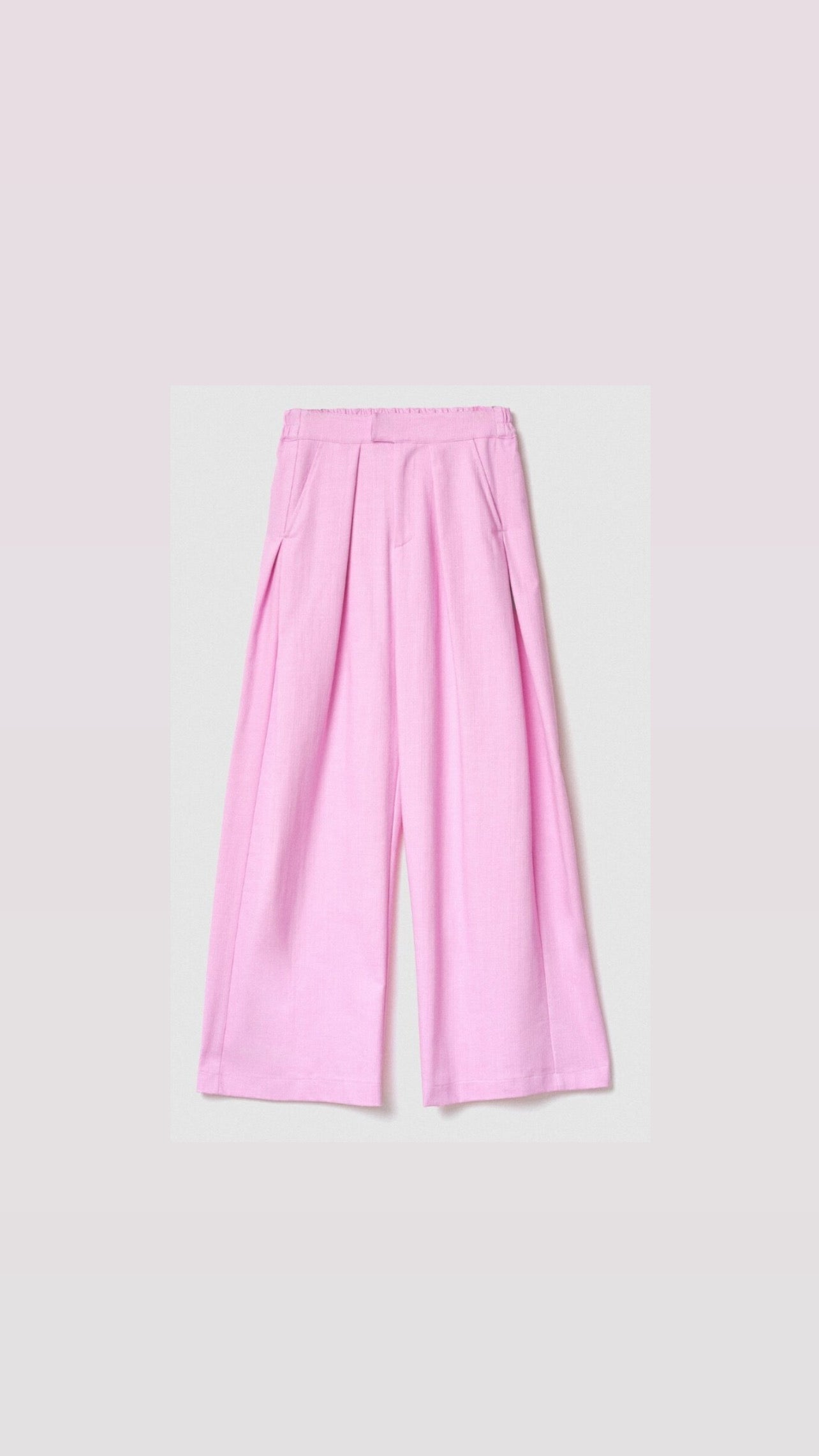 PANTALONE GAËLLE