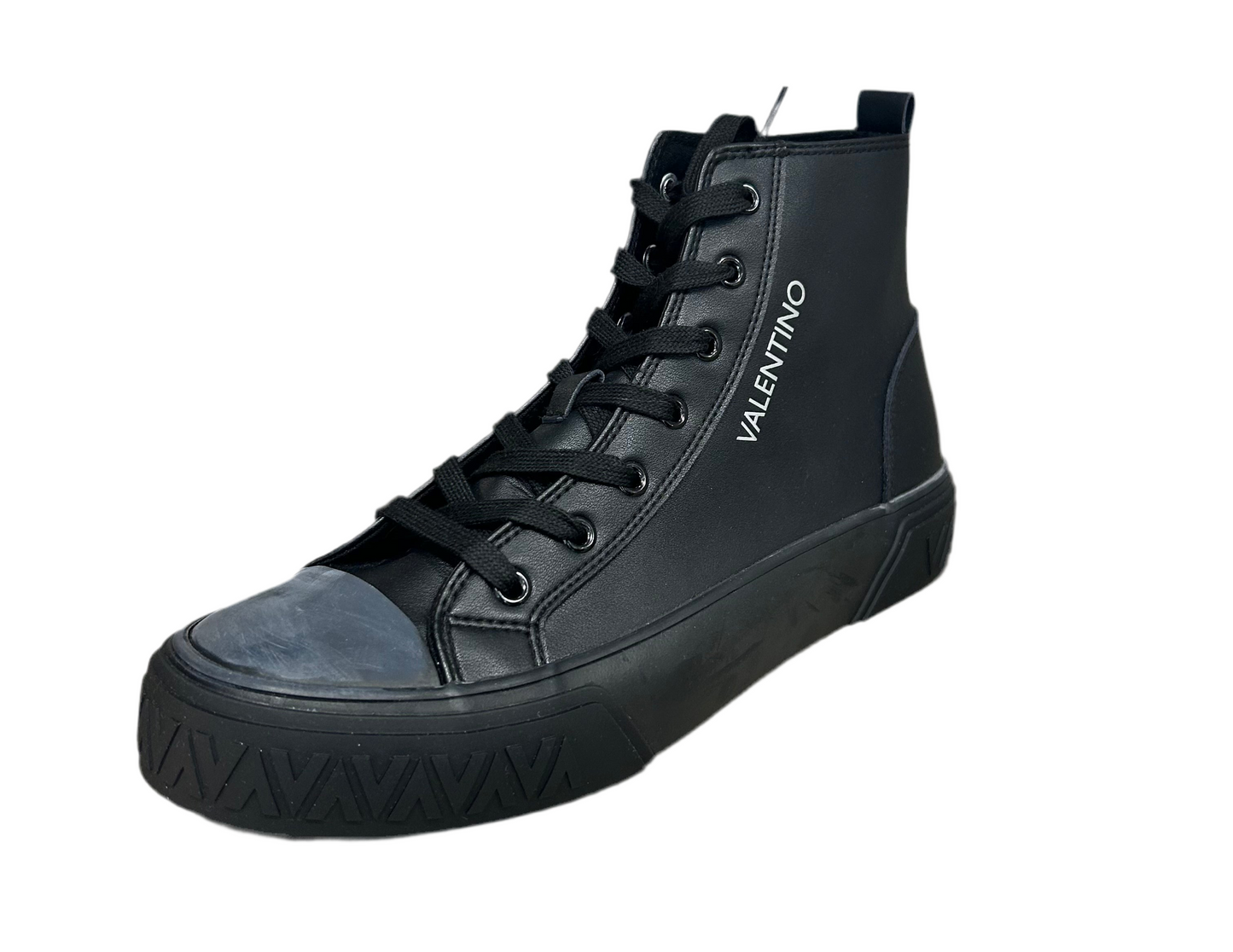 SCARPA VALENTINO