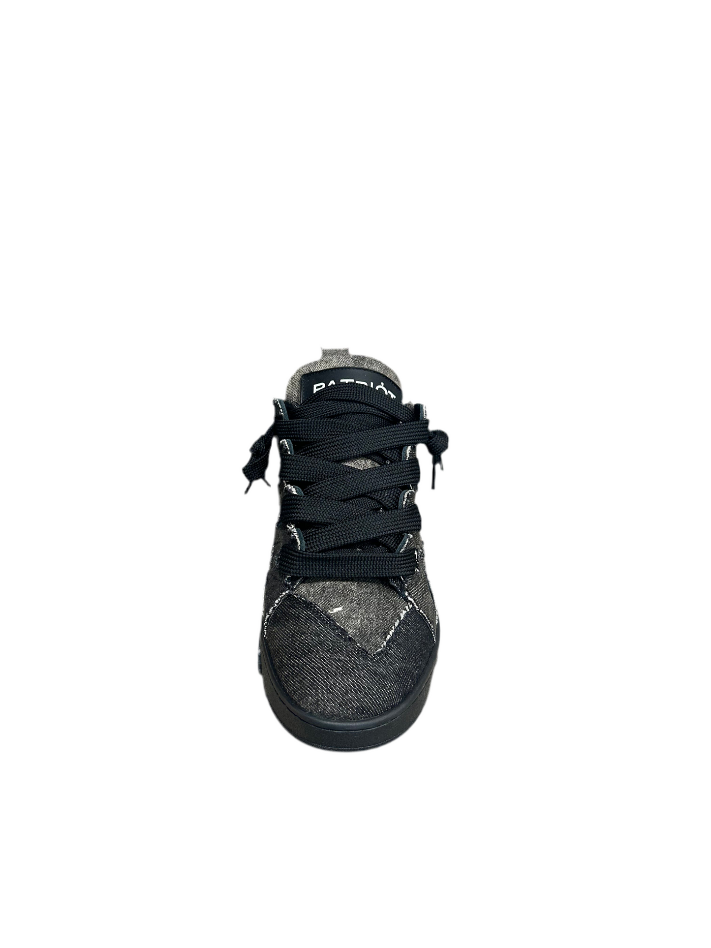 SCARPA PATRIOT