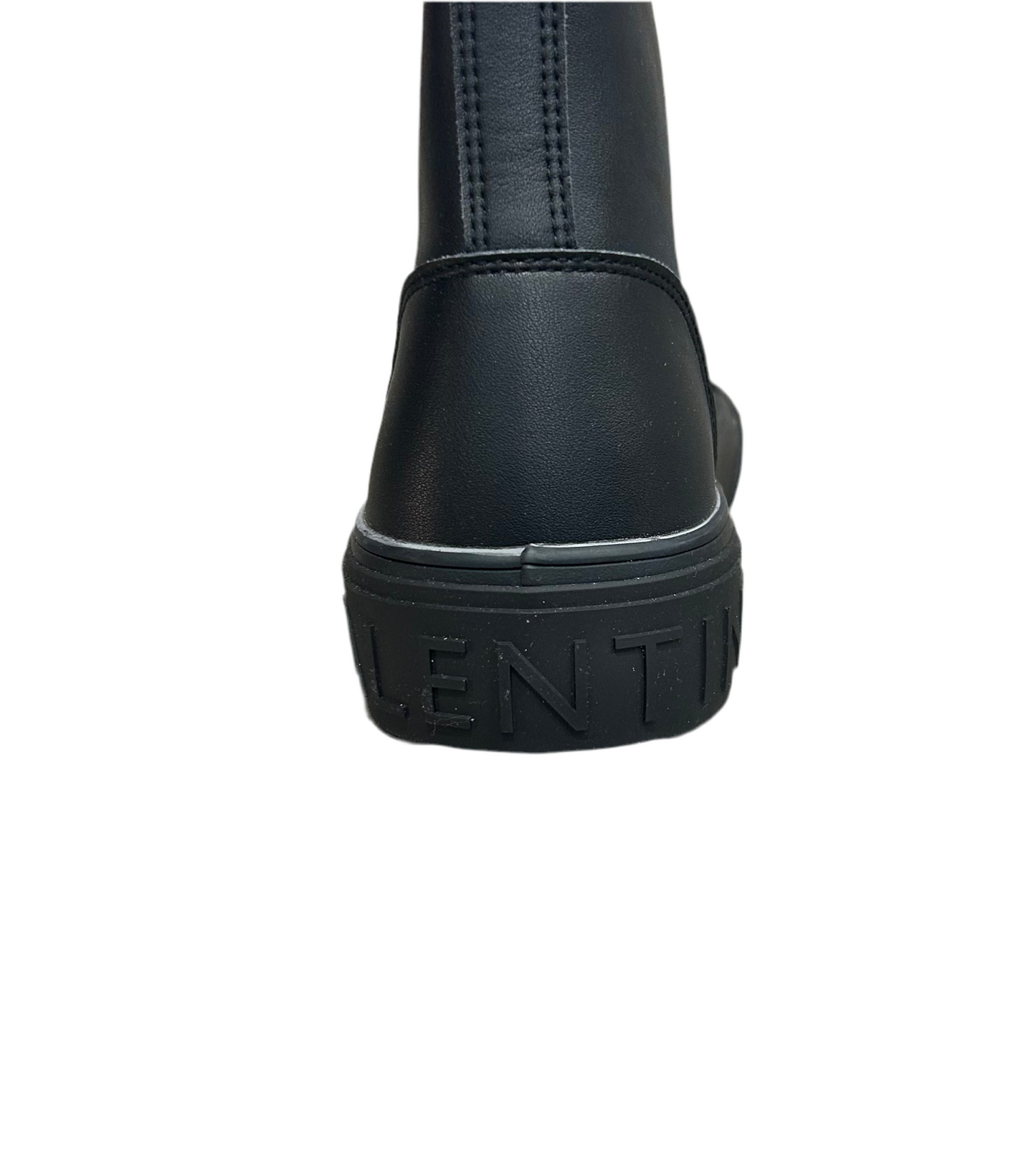 SCARPA VALENTINO