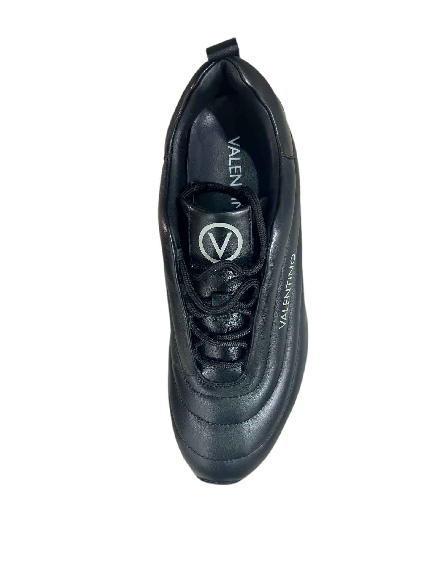 sneaker VALENTINO