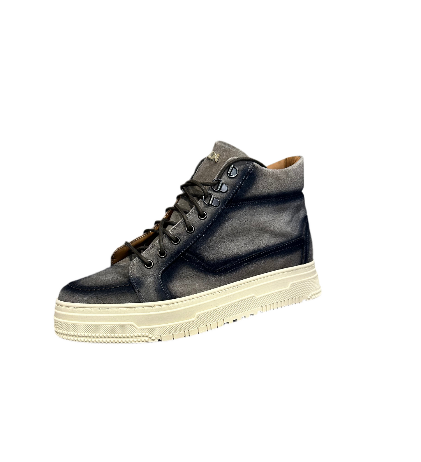 SCARPA ALESSANDRINI