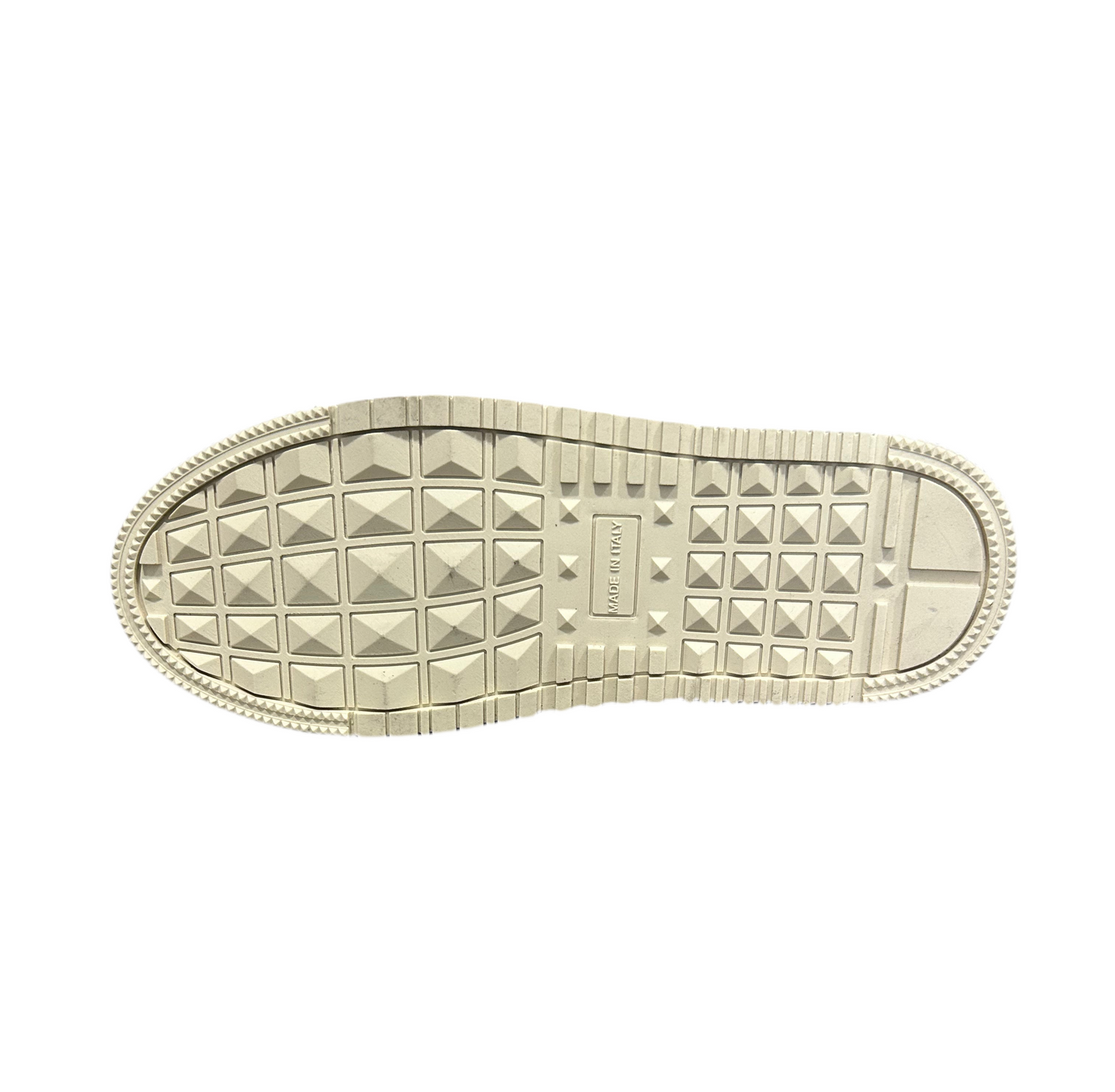 SCARPA ALESSANDRINI
