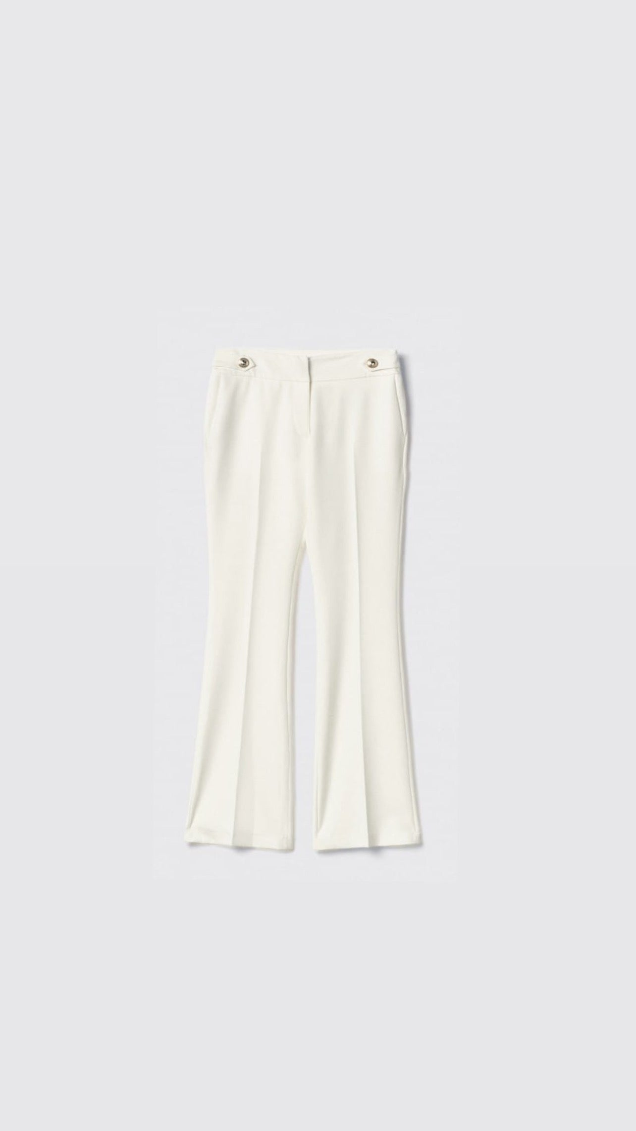 PANTALONE GAËLLE