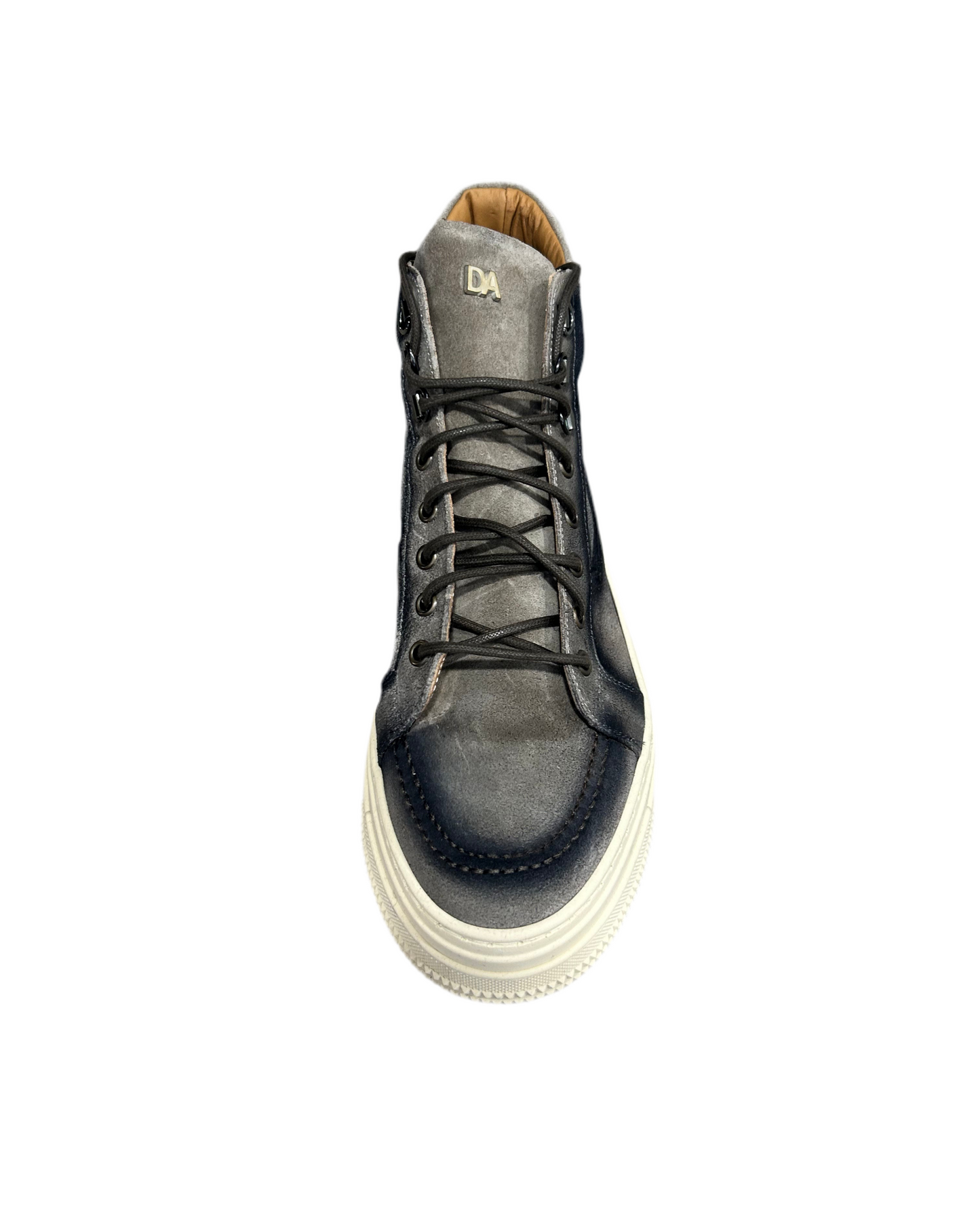 SCARPA ALESSANDRINI
