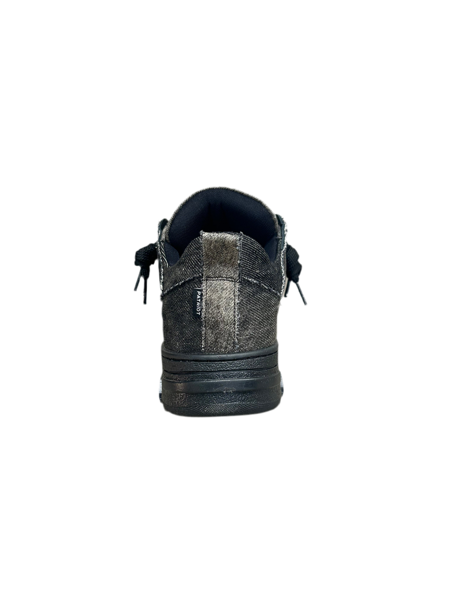 SCARPA PATRIOT