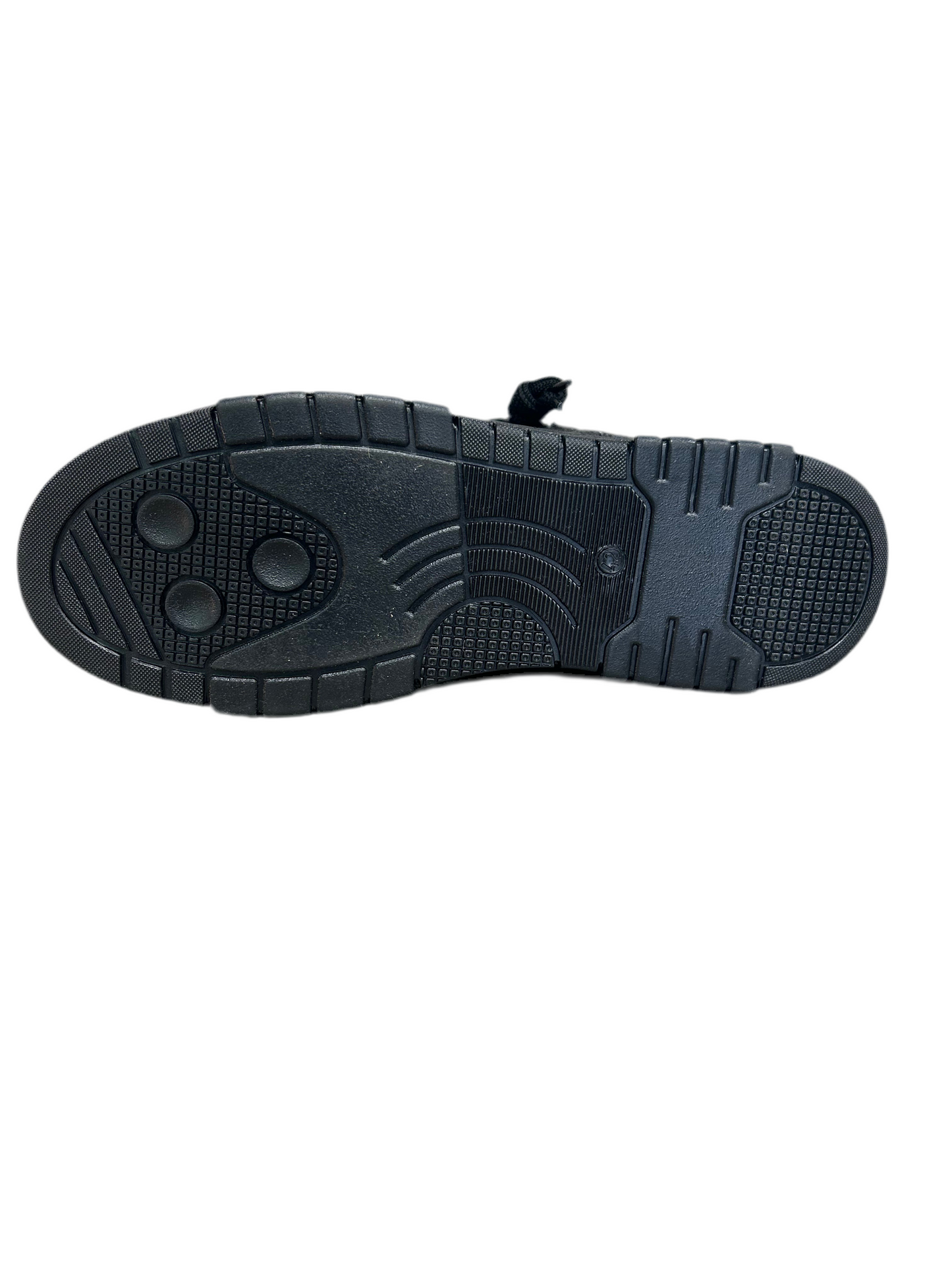 SCARPA PATRIOT