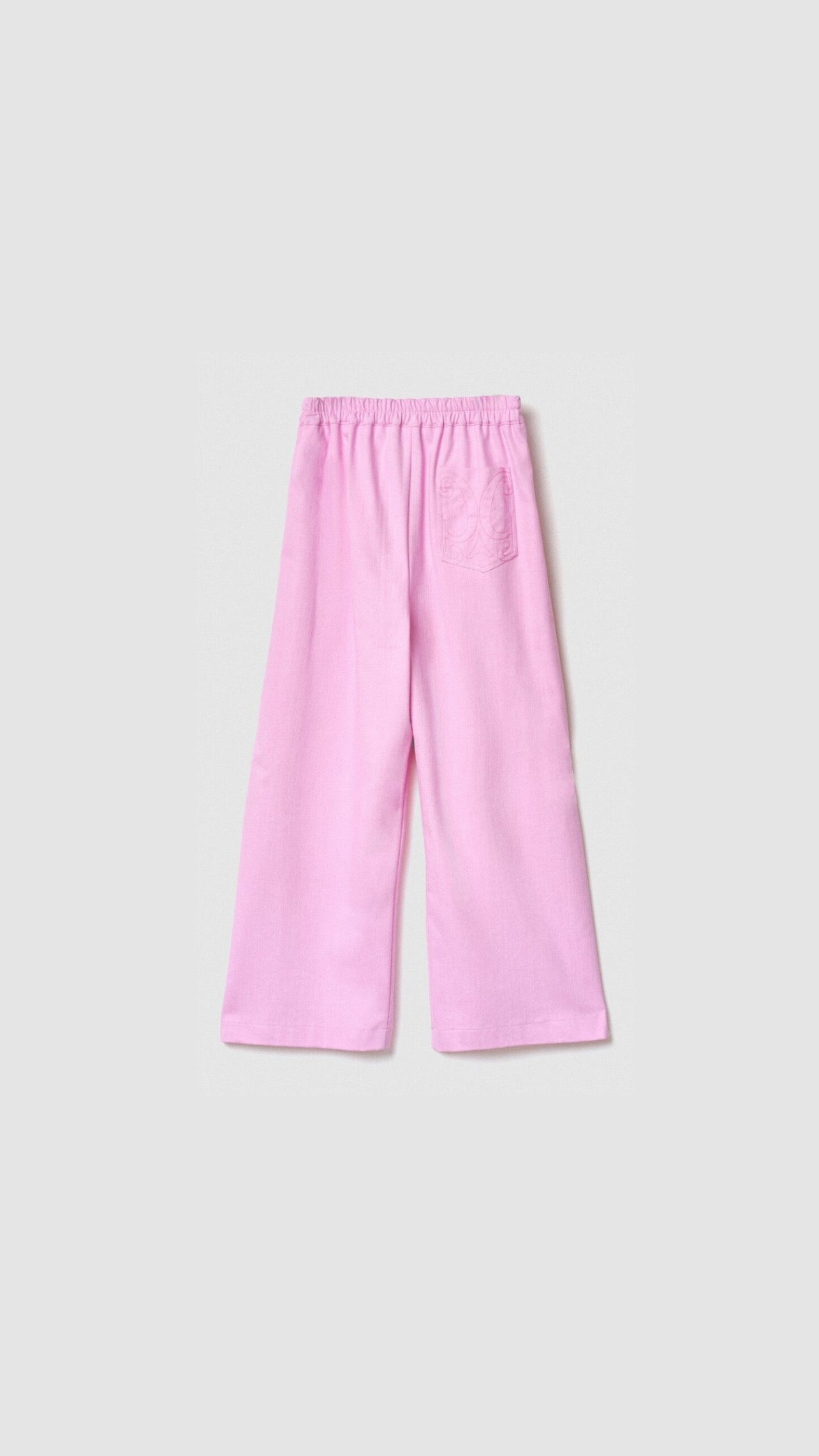 PANTALONE GAËLLE