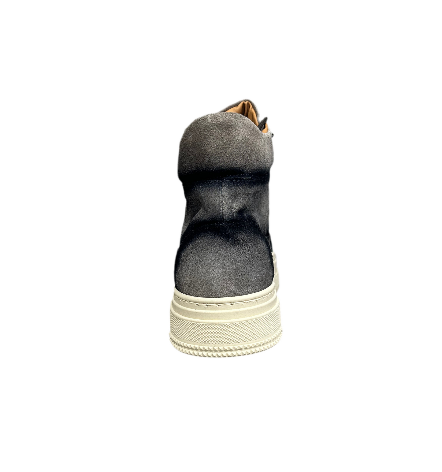 SCARPA ALESSANDRINI