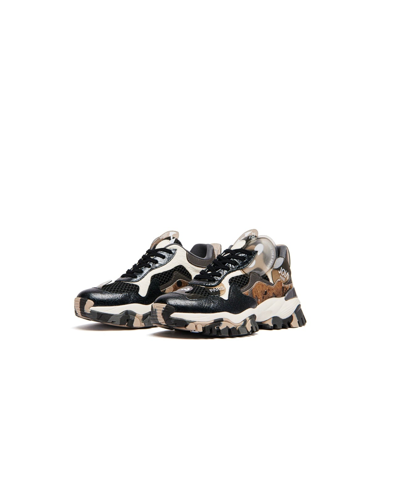 SCARPA JOIAPARIS