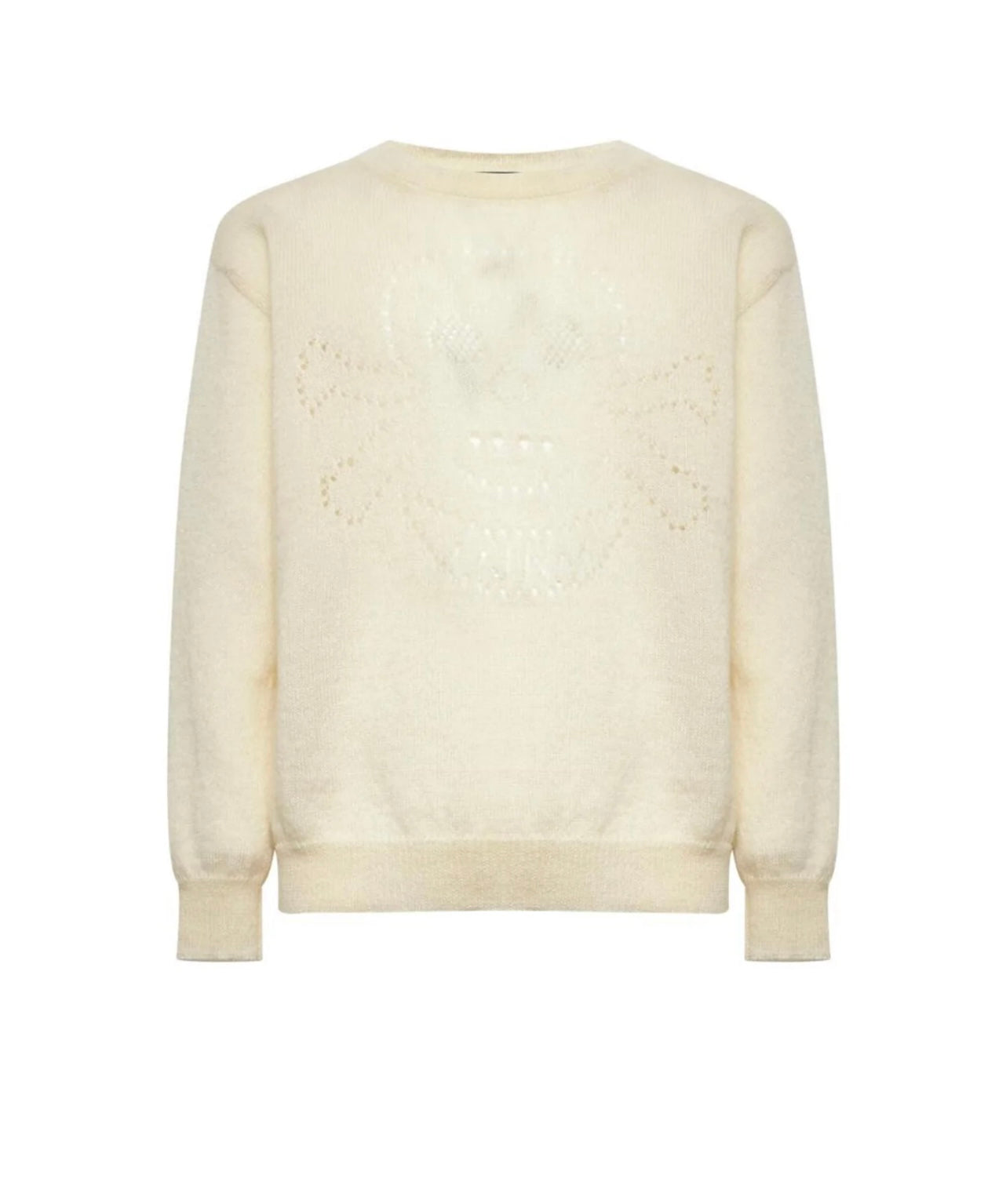 Maglione Girocollo richmond