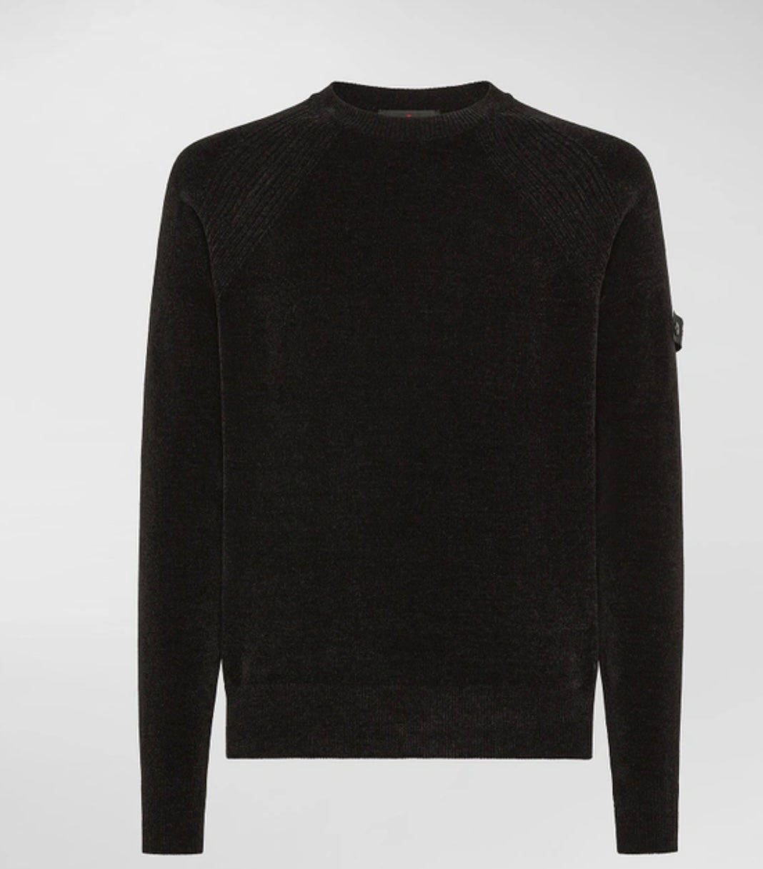 MAGLIA CINIGLIA PEUTEREY