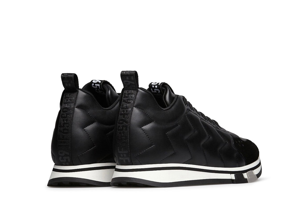 SCARPA F65 Fabi