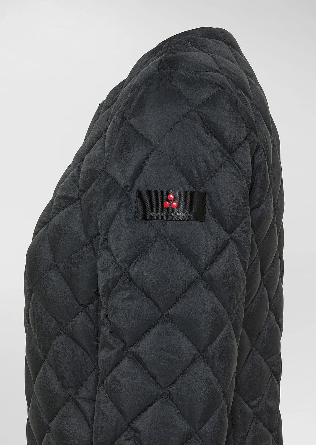 PIUMINO PEUTEREY ARRAN