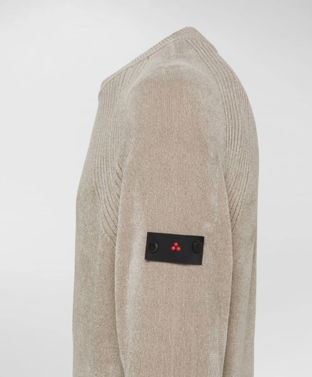 MAGLIA CINIGLIA PEUTEREY