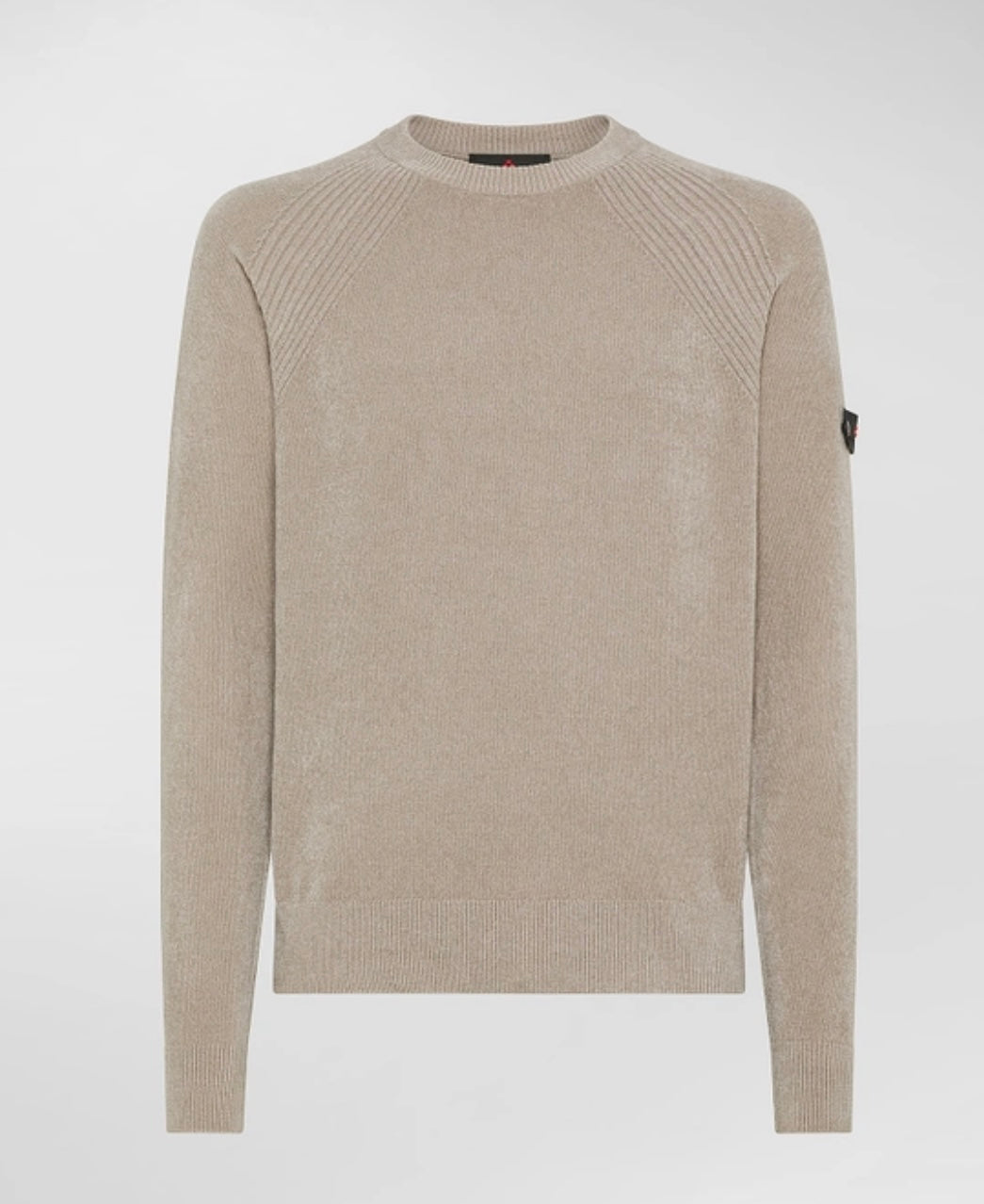 MAGLIA CINIGLIA PEUTEREY