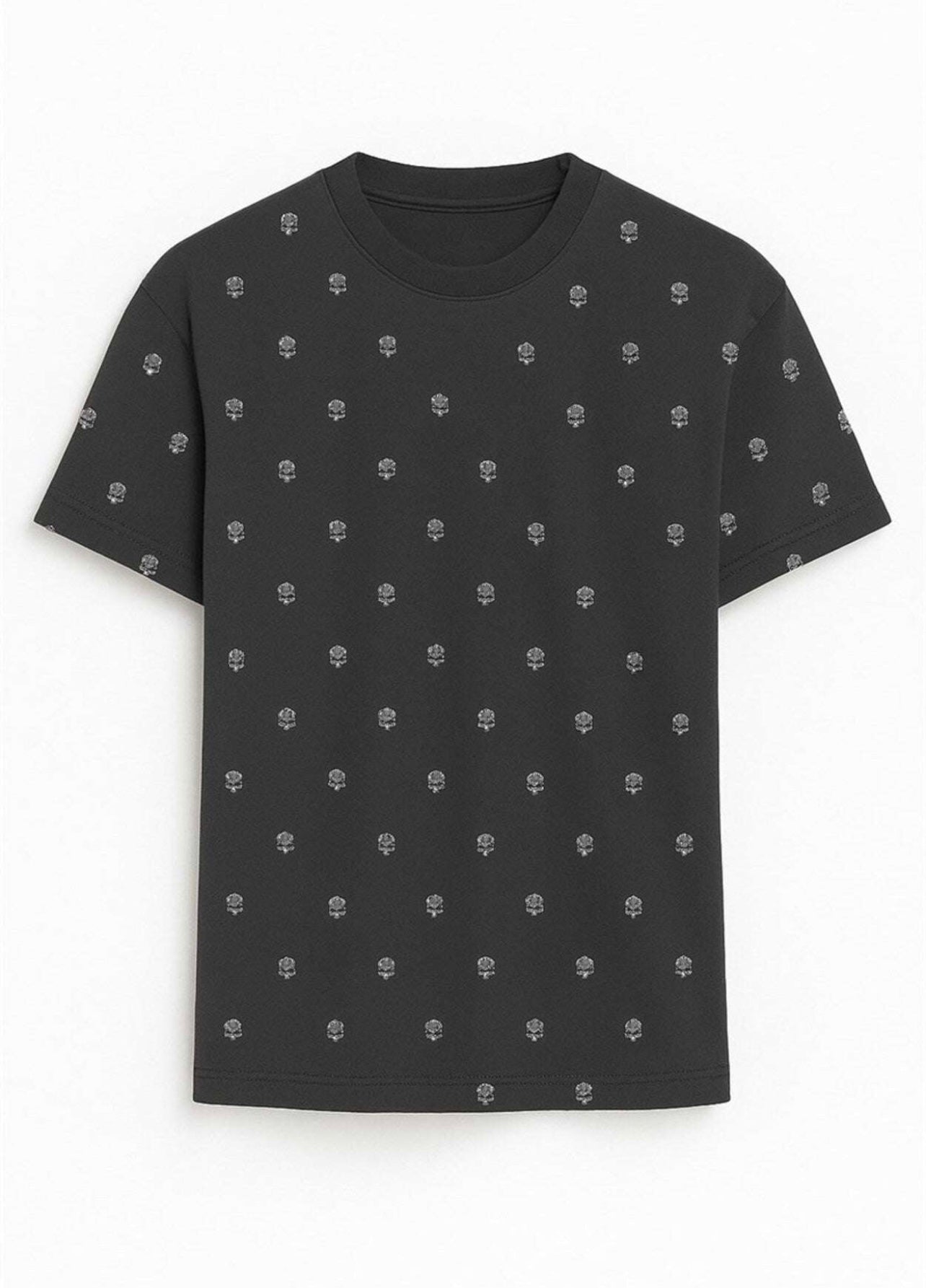 MAGLIA RICHMOND