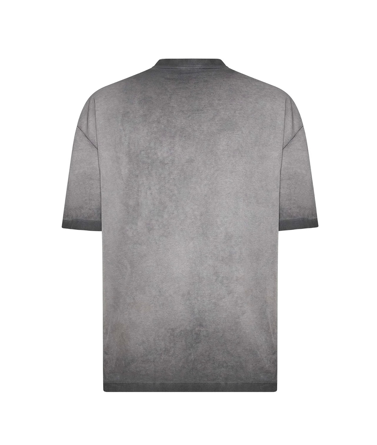 T-SHIRT RICHMOND UOMO