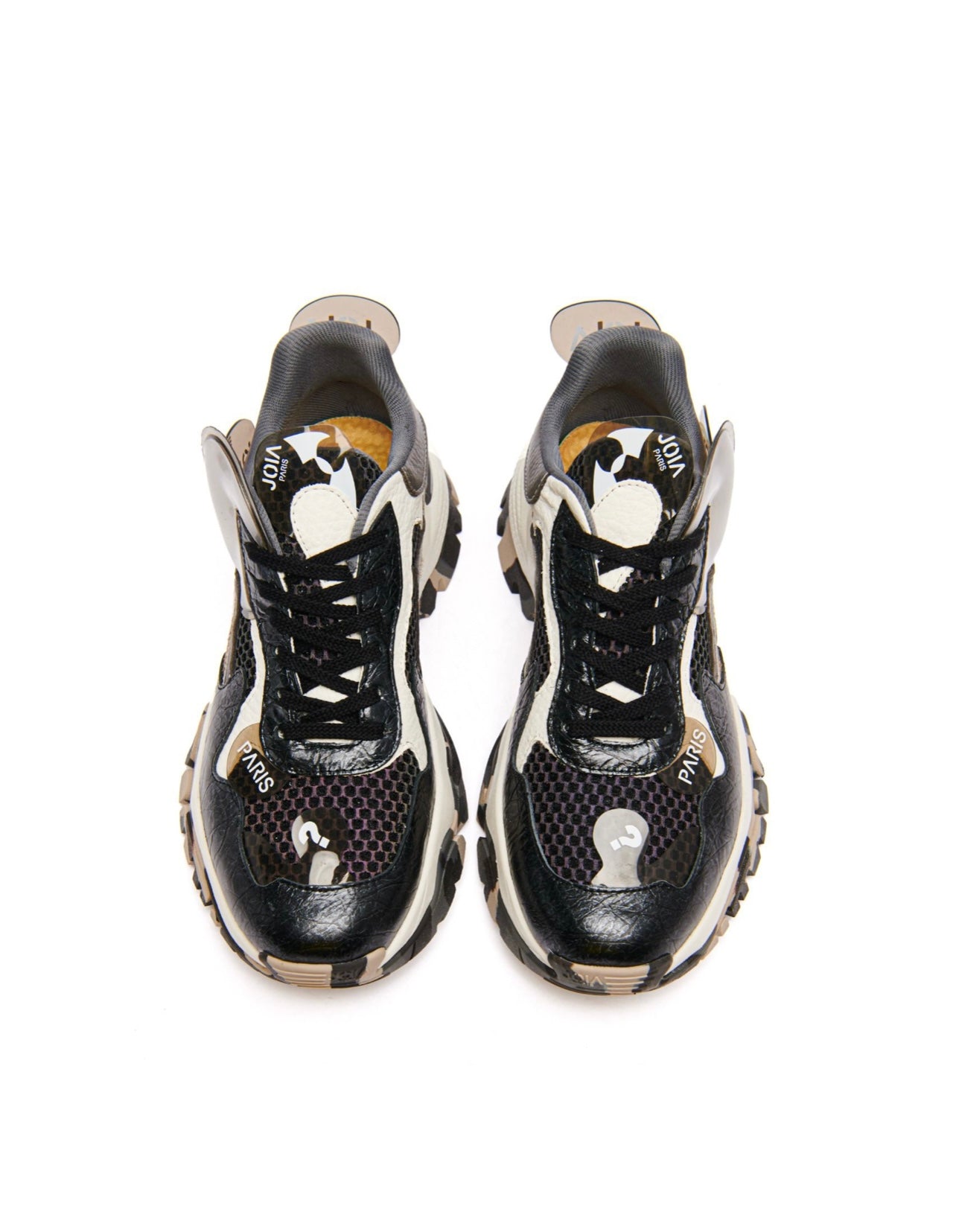 SCARPA JOIAPARIS