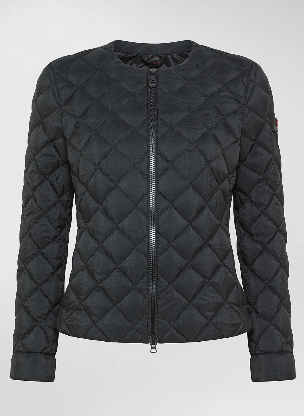 PIUMINO PEUTEREY ARRAN