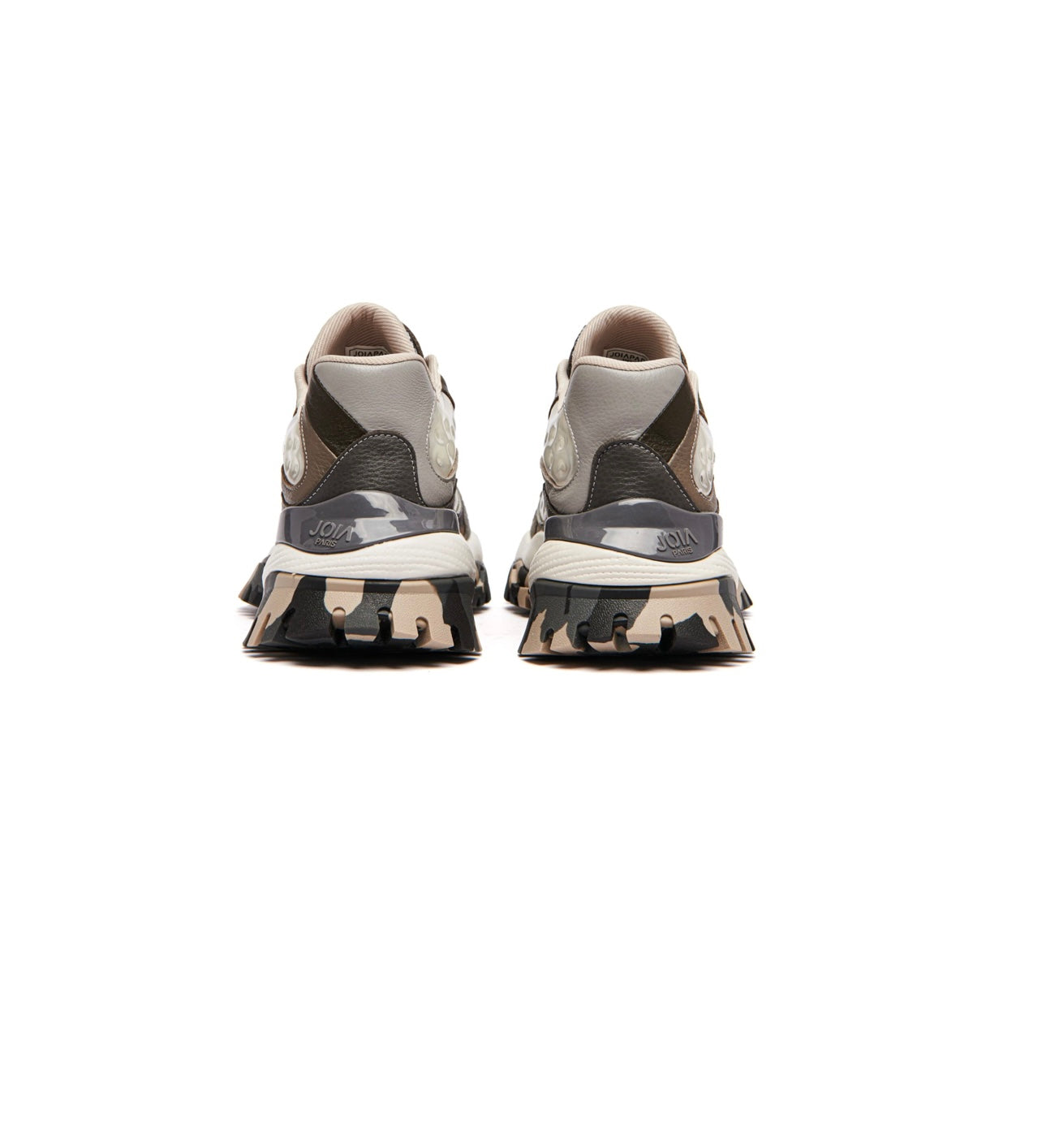 SCARPA JOIAPARIS