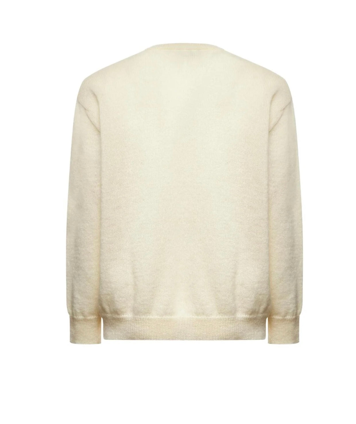 Maglione Girocollo richmond