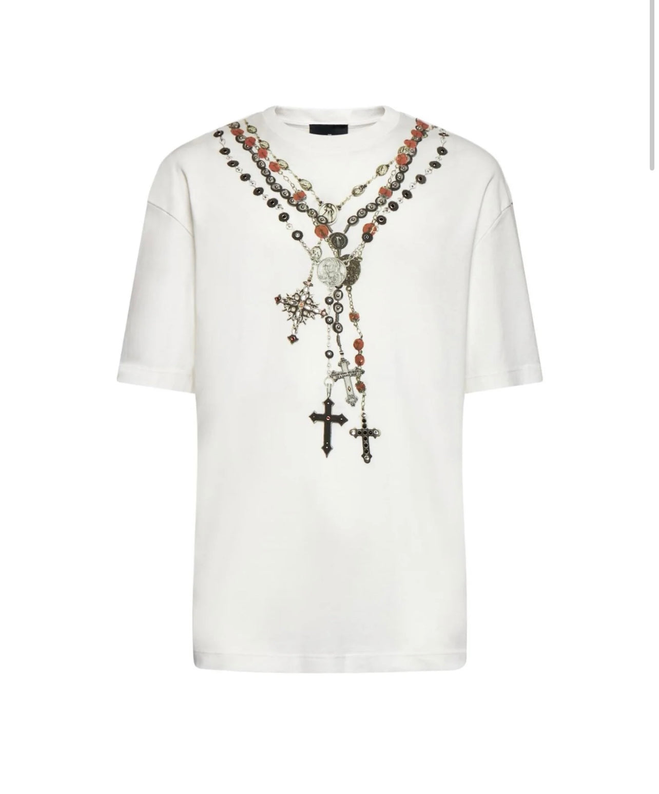 MAGLIA RICHMOND