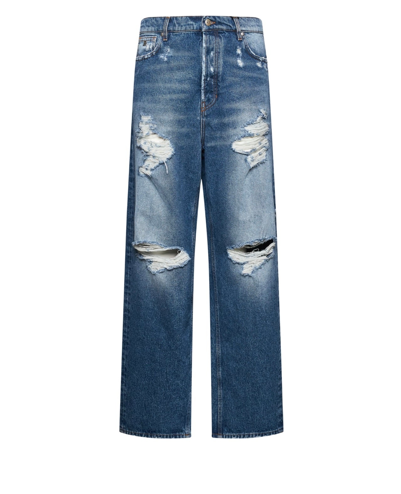 JEANS RICHMOND