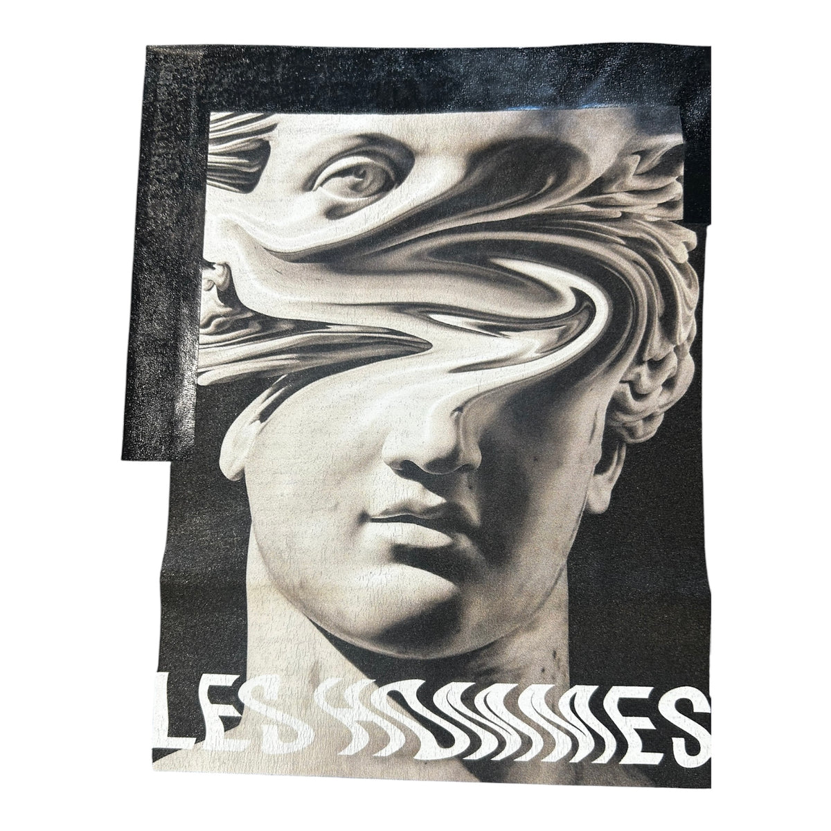Maglia LES HOMMES