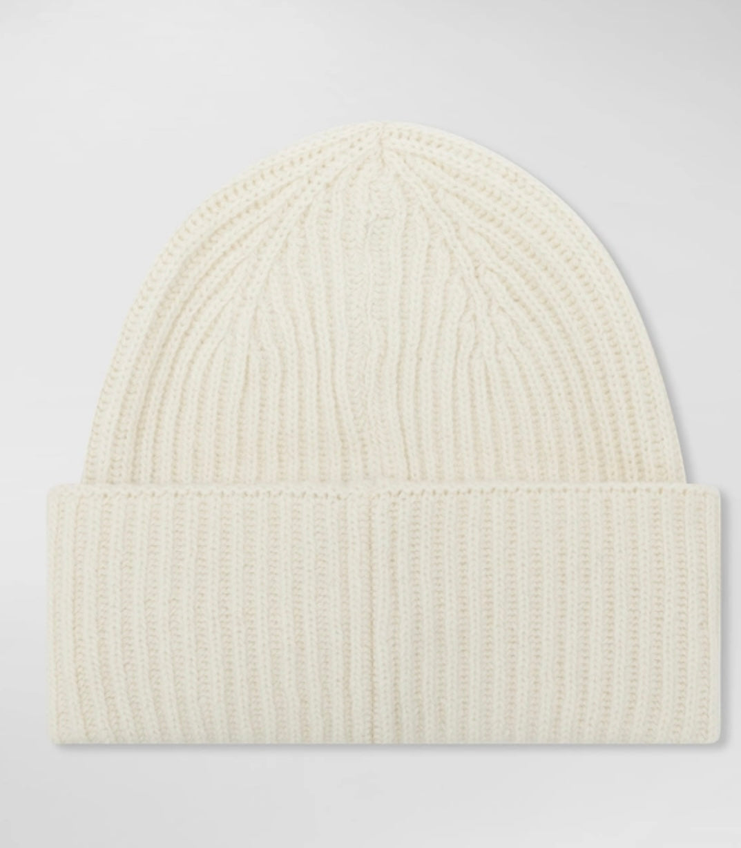 CAPPELLO A COSTE PEUTEREY