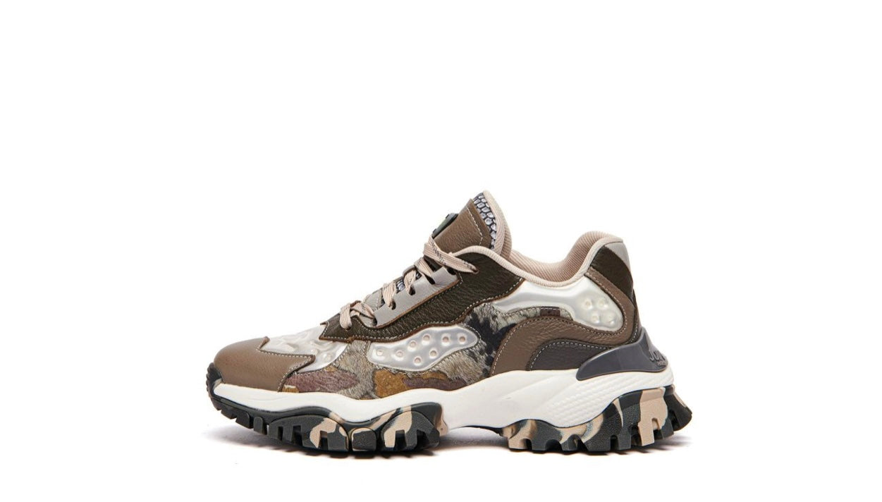 SCARPA JOIAPARIS