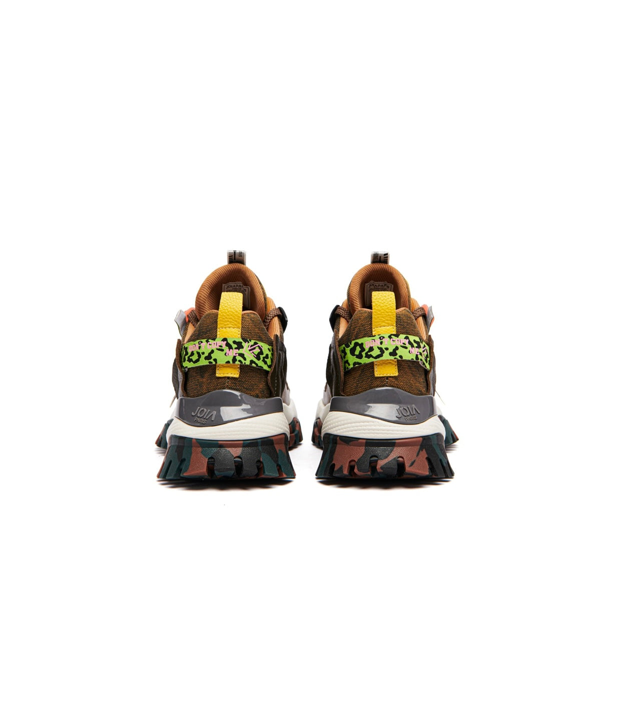 SCARPA JOIAPARIS