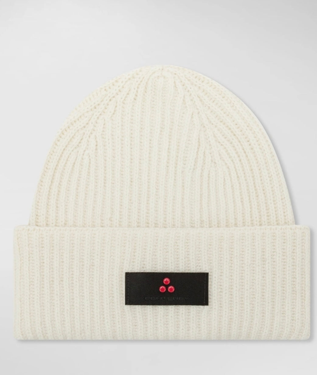 CAPPELLO A COSTE PEUTEREY