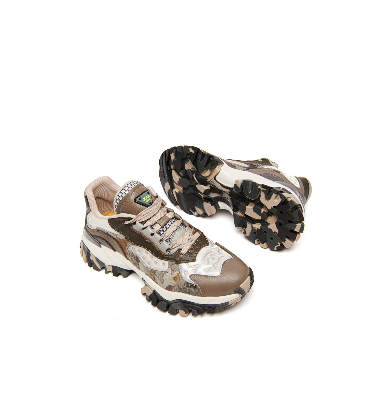 SCARPA JOIAPARIS