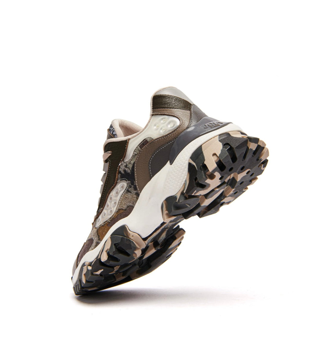 SCARPA JOIAPARIS