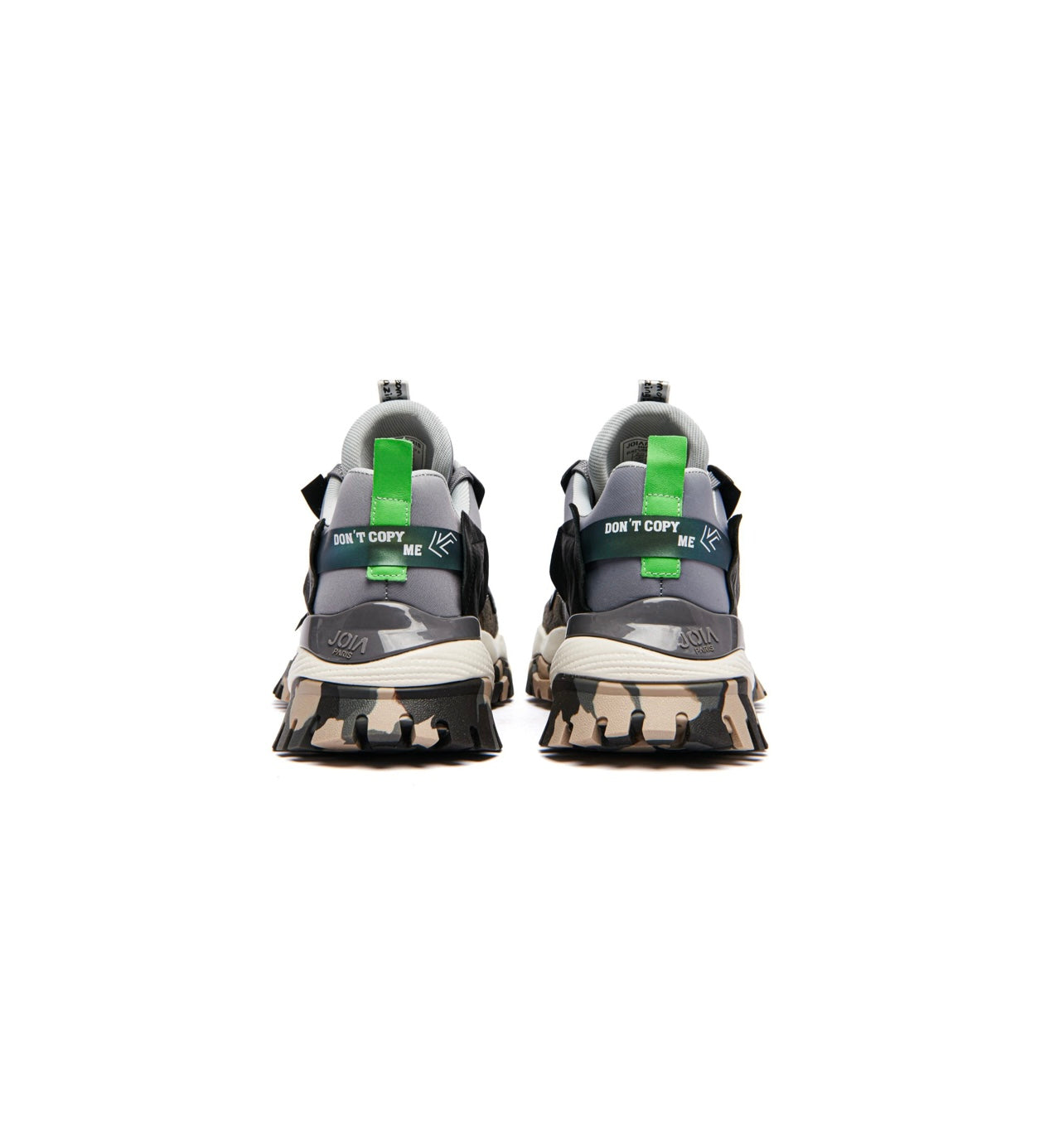 SCARPA JOIAPARIS
