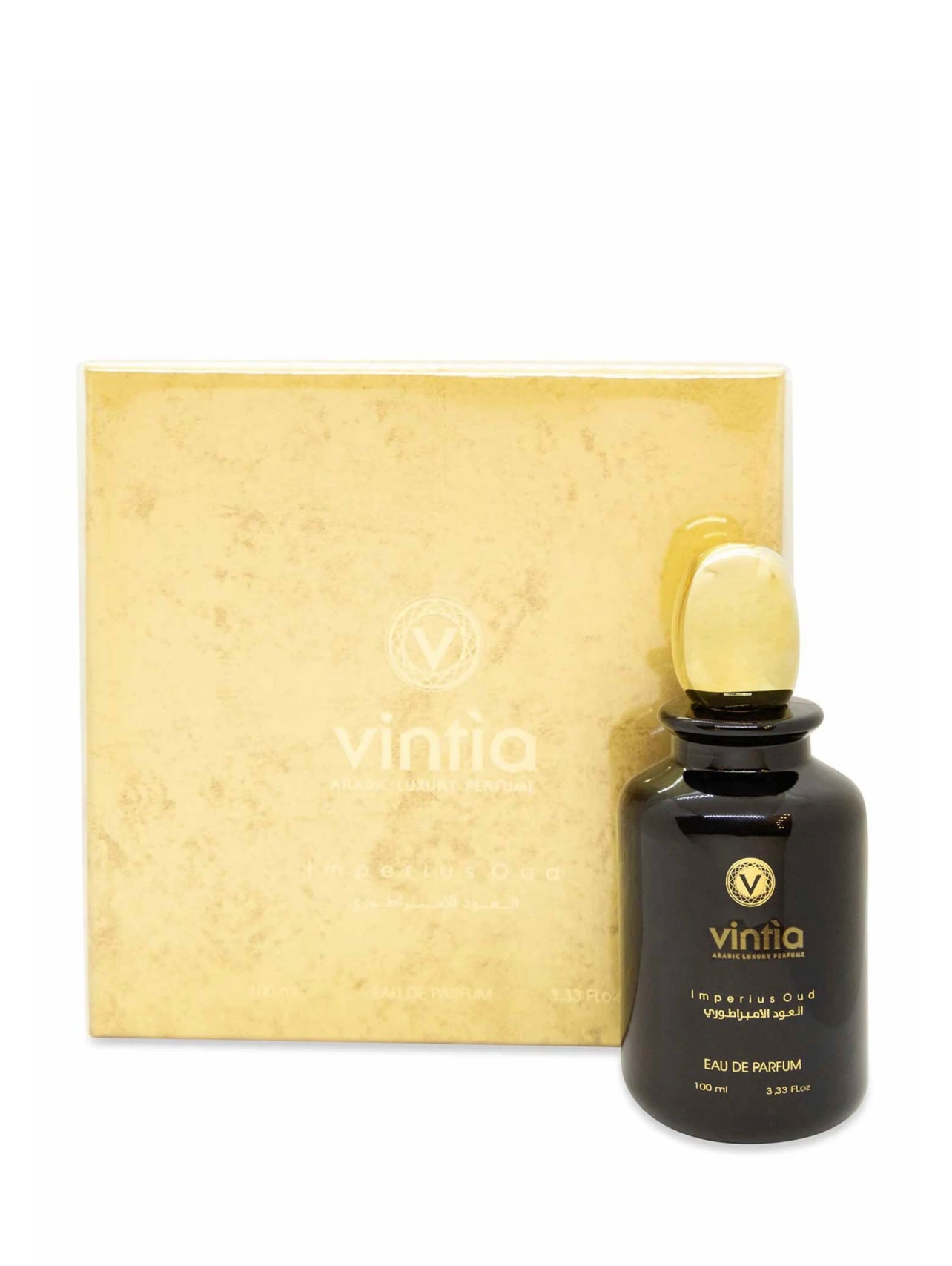 VINTIA IMPERIUS OUD