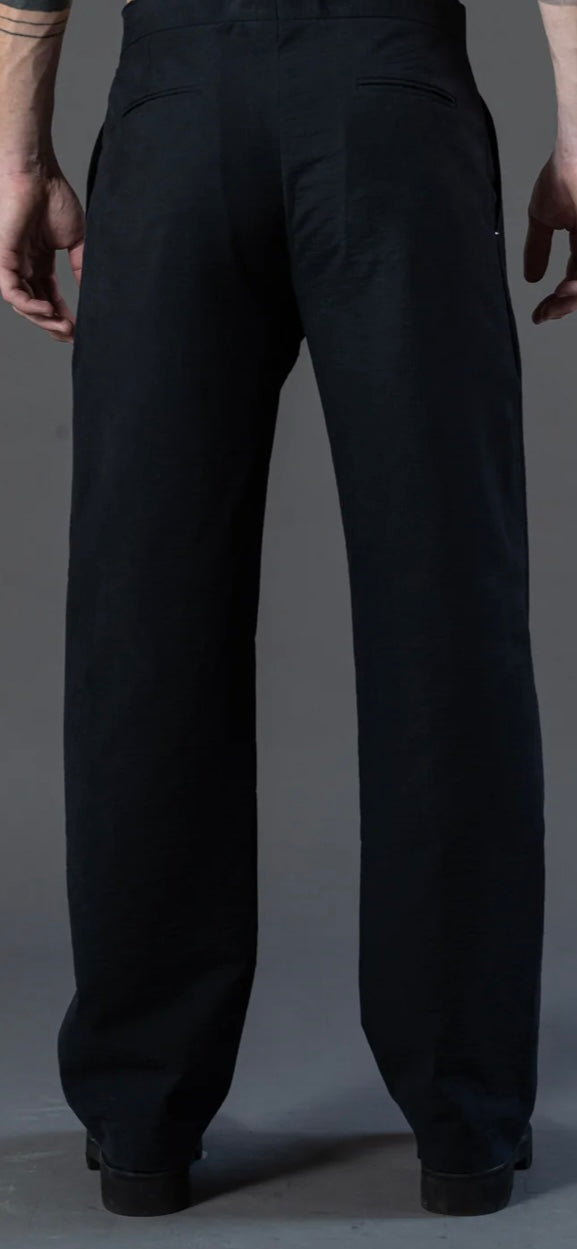 Pantalone LESHOMME