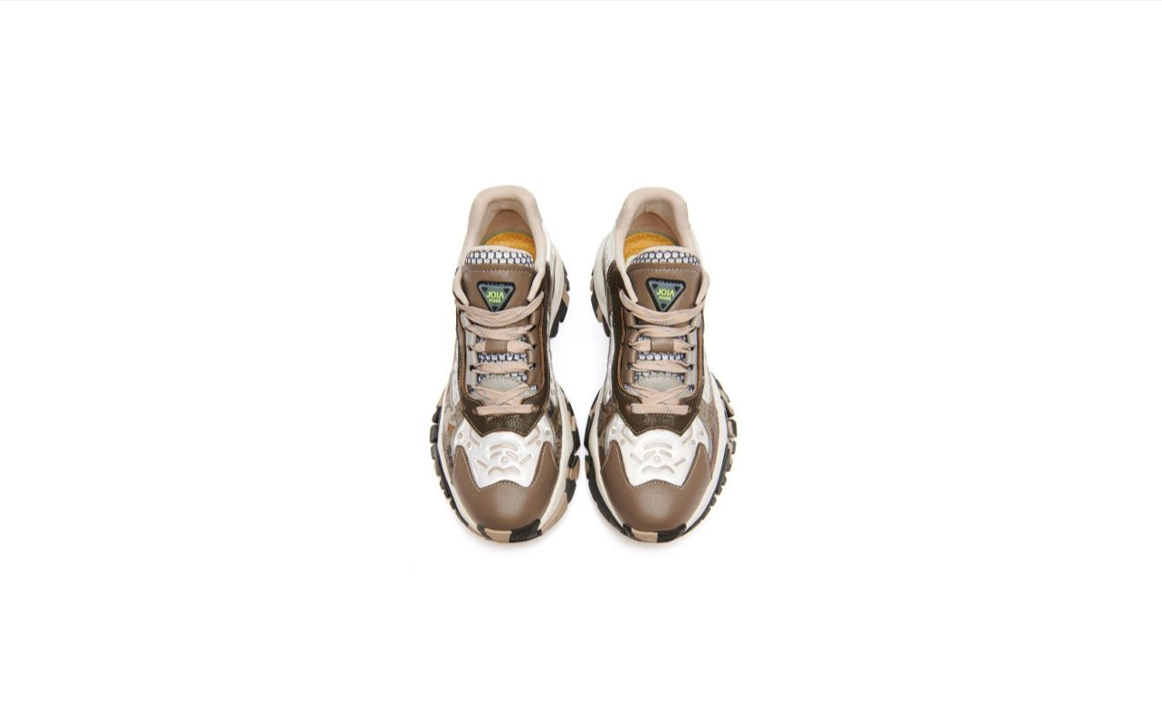 SCARPA JOIAPARIS