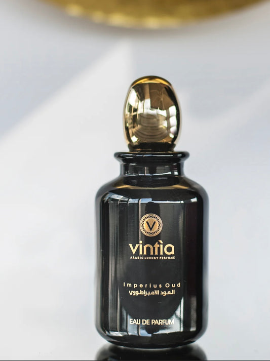 VINTIA IMPERIUS OUD
