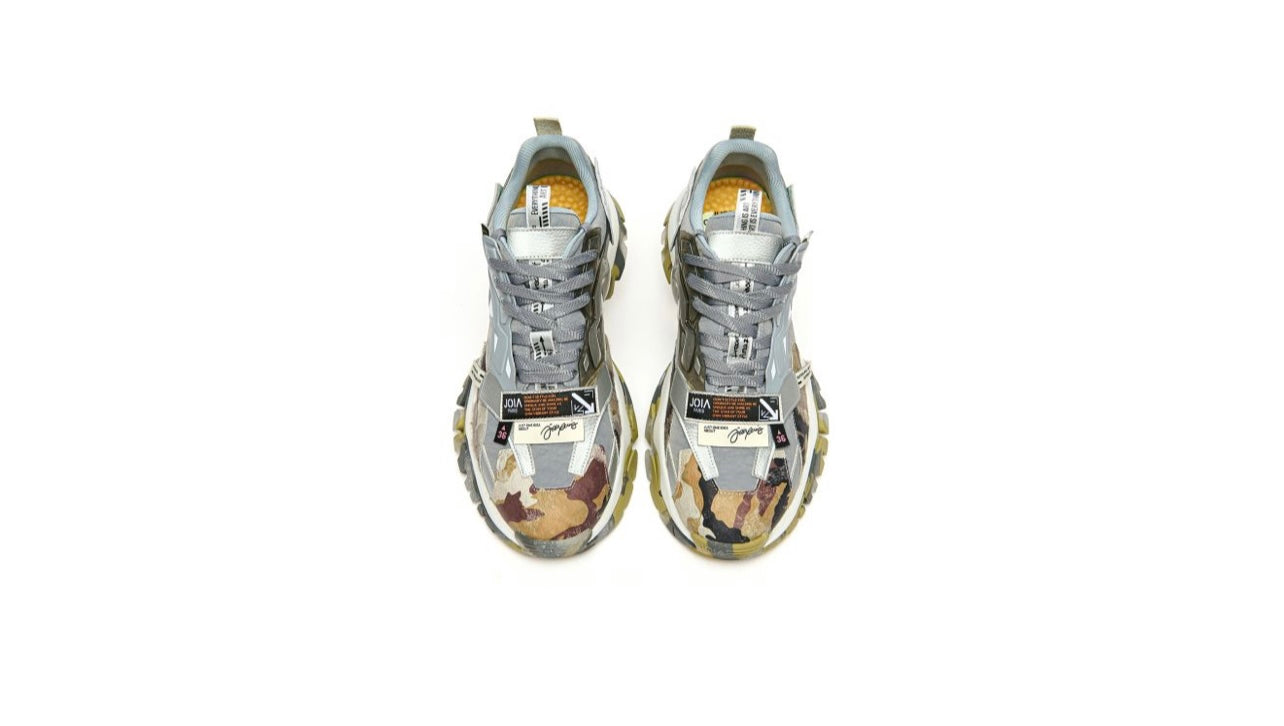 SCARPA JOIA PARIS