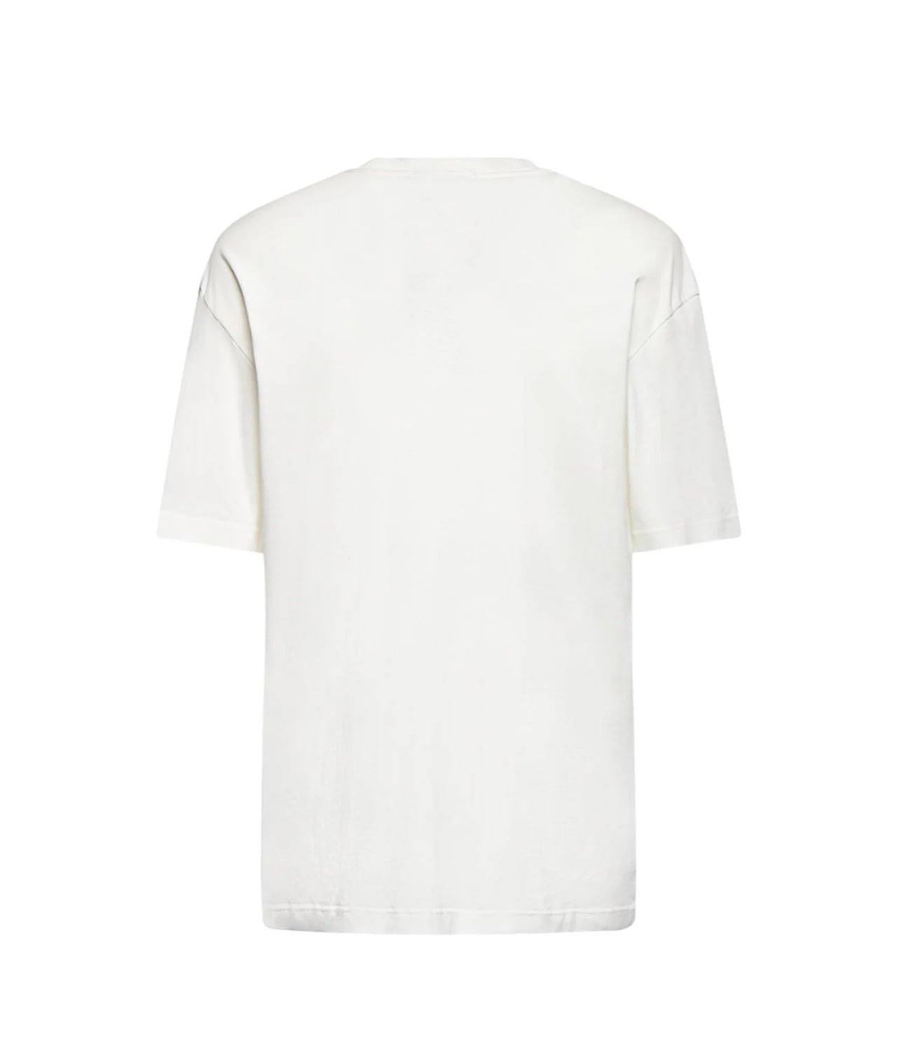 MAGLIA RICHMOND