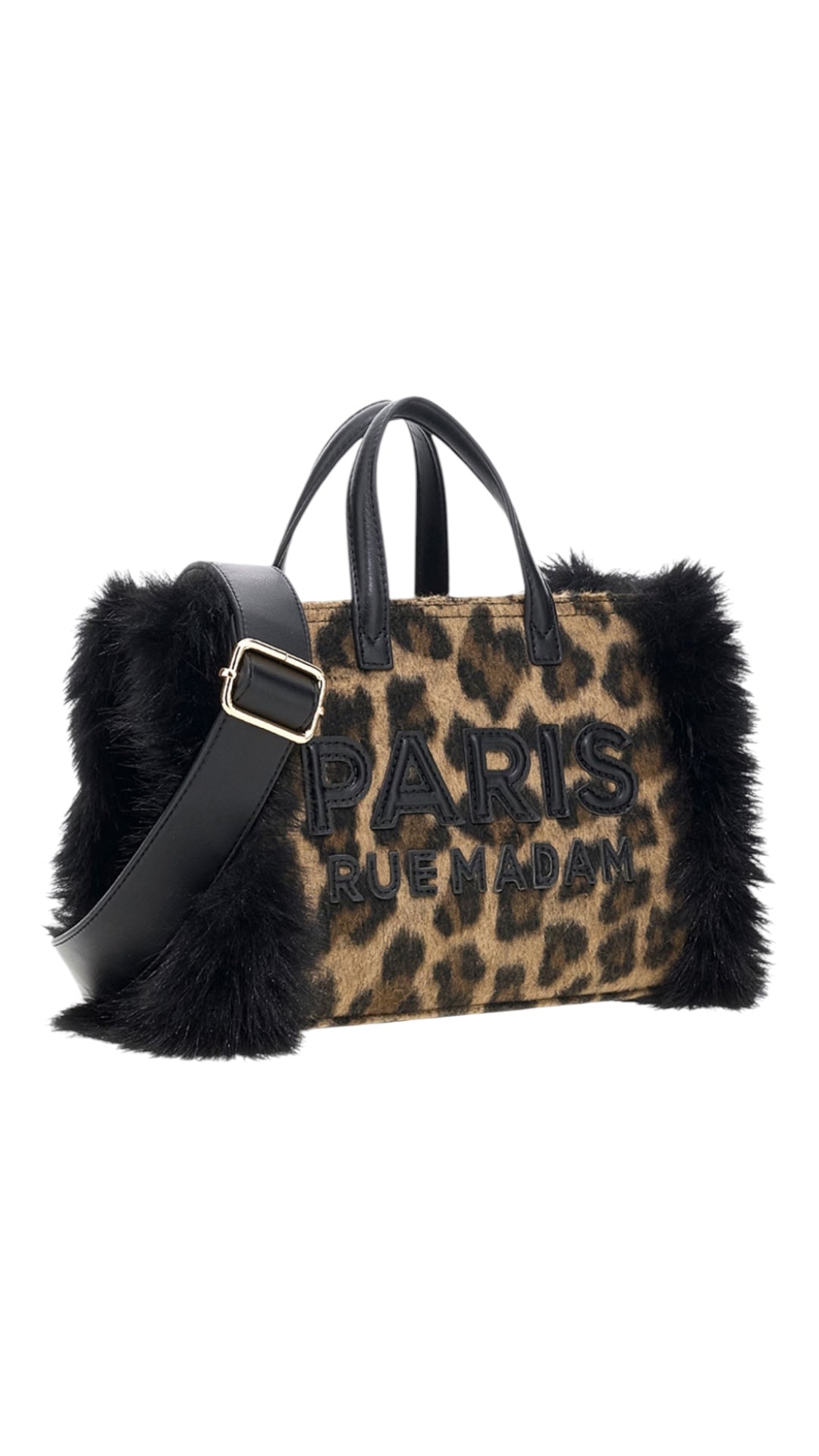 BORSA RUE MADAME