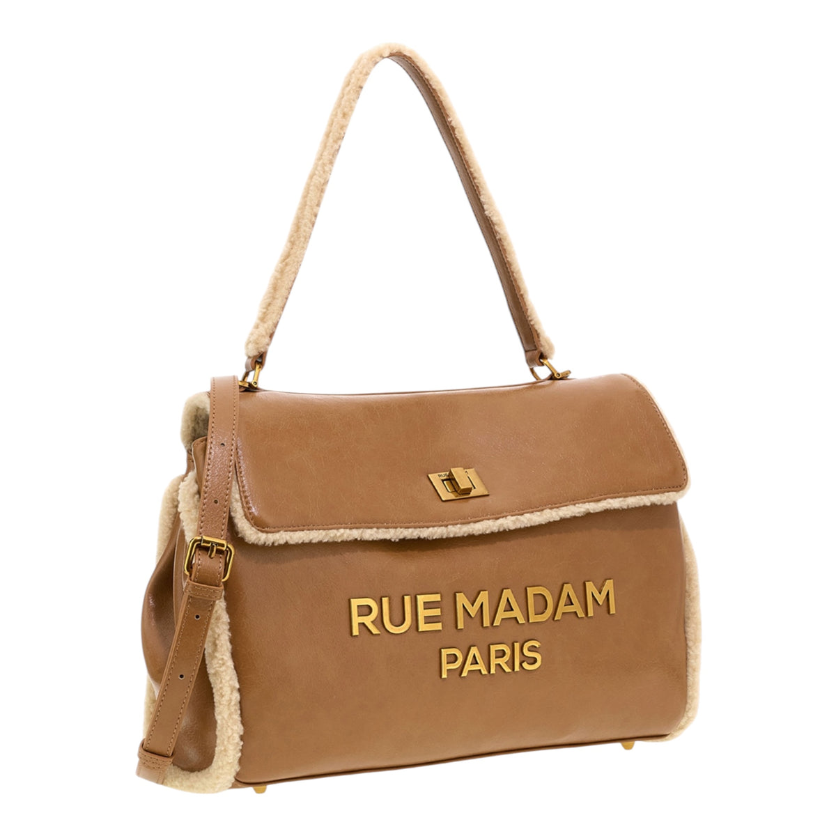 BORSA RUE MADAME