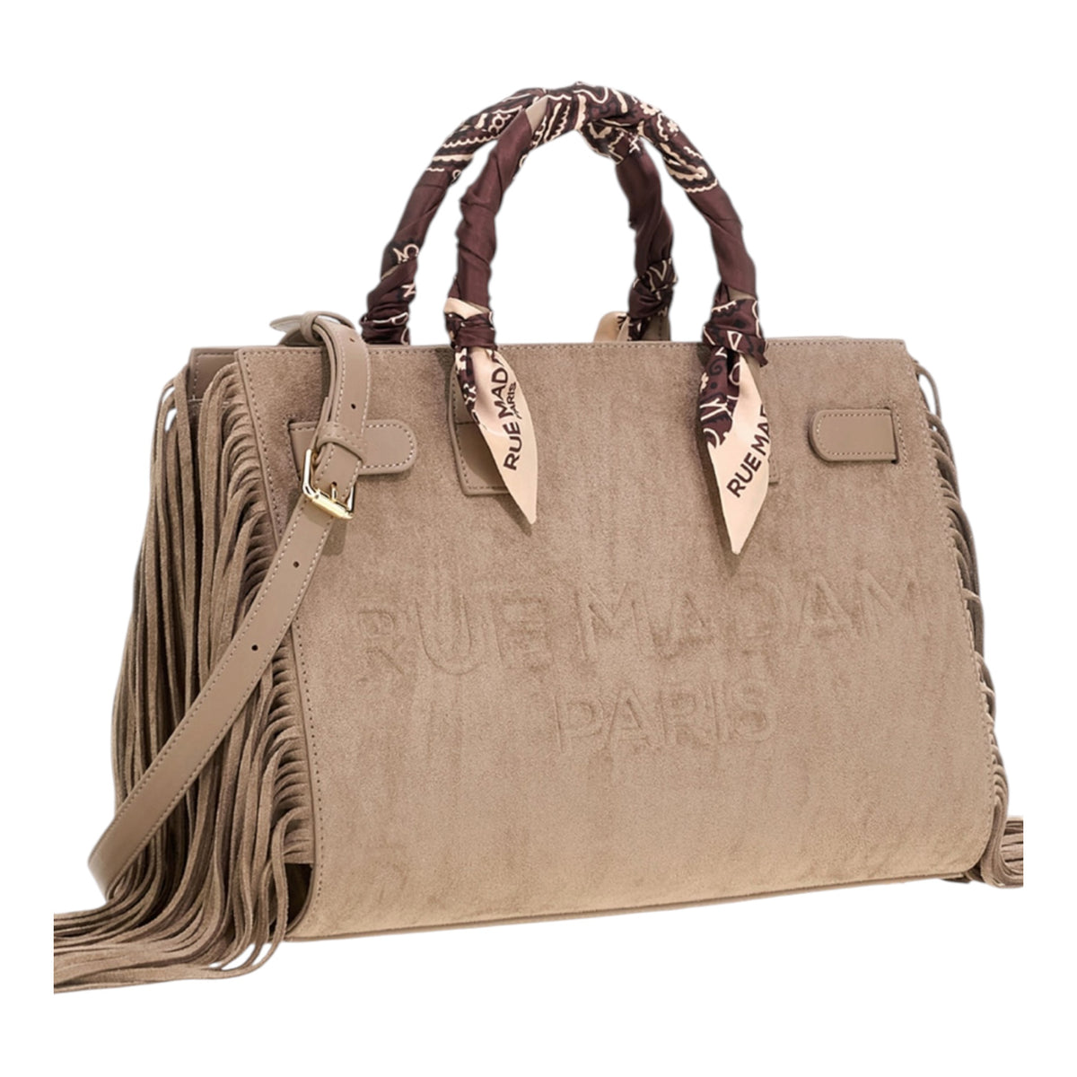 BORSA RUE MADAME