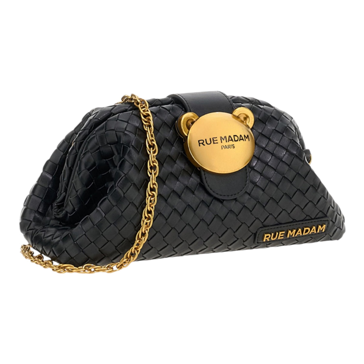 BORSA RUE MADAME
