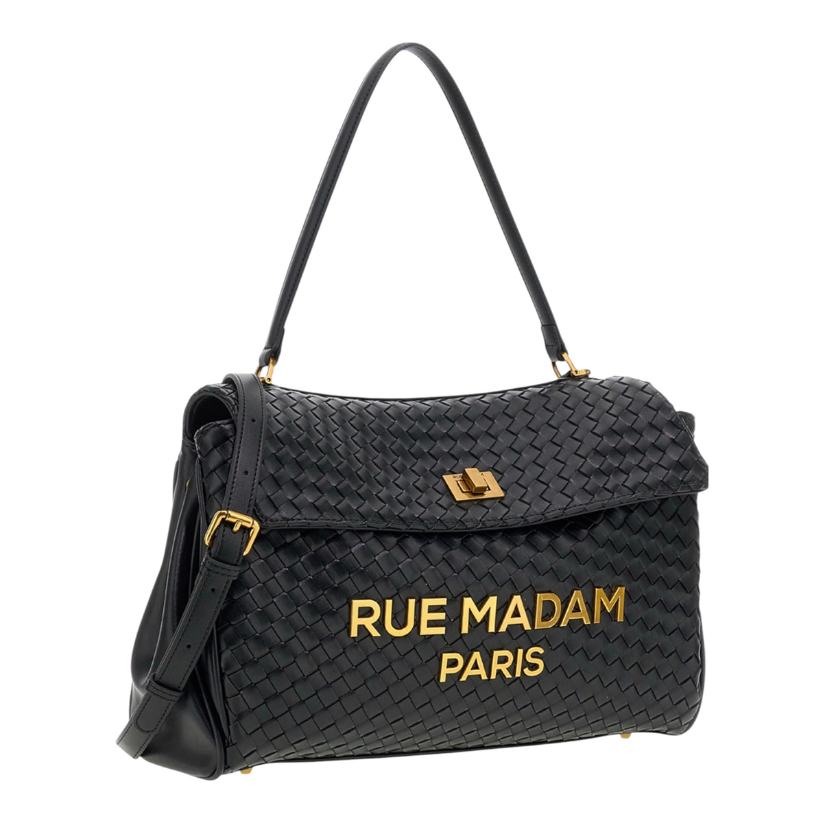 BORSA RUE MADAME