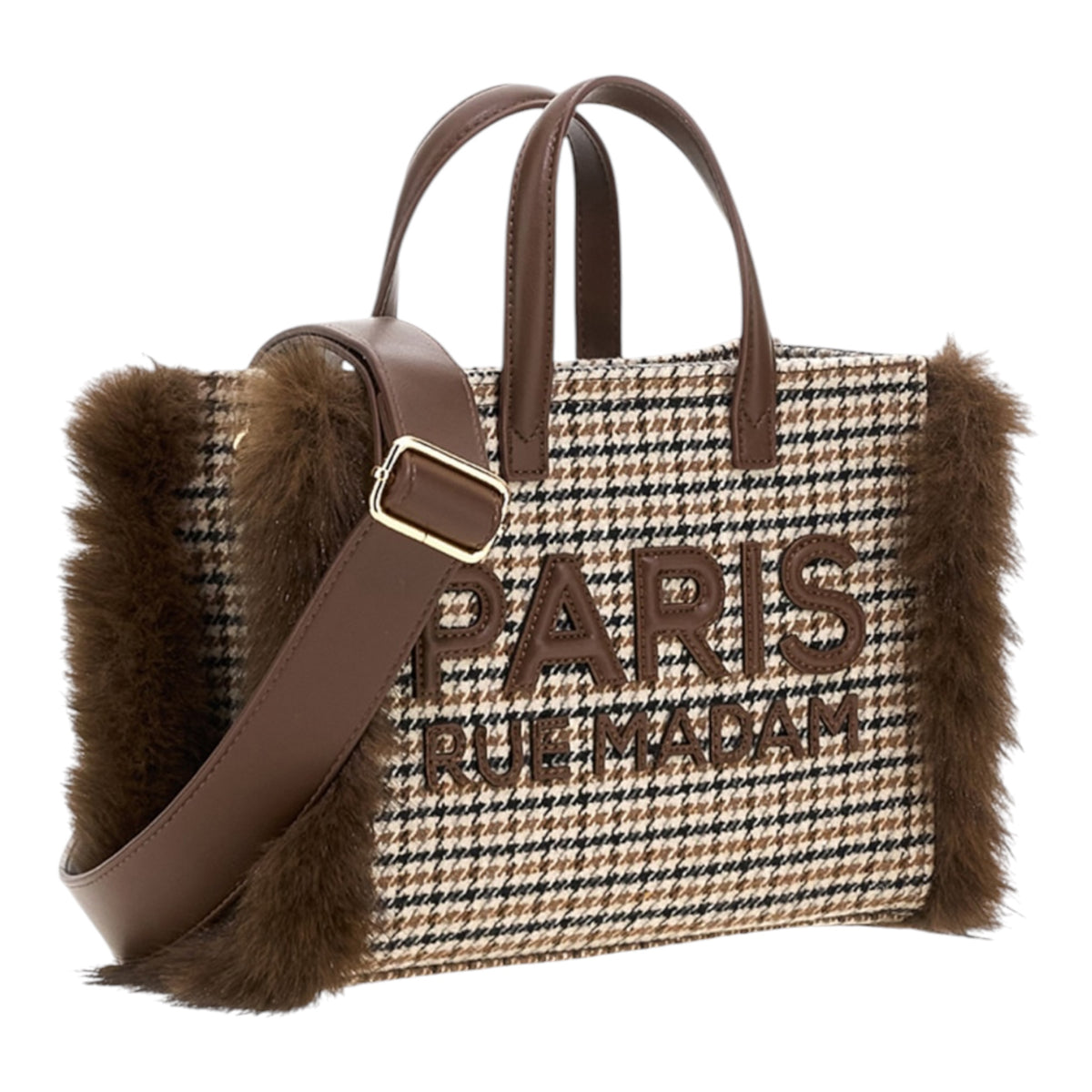BORSA RUE MADAME